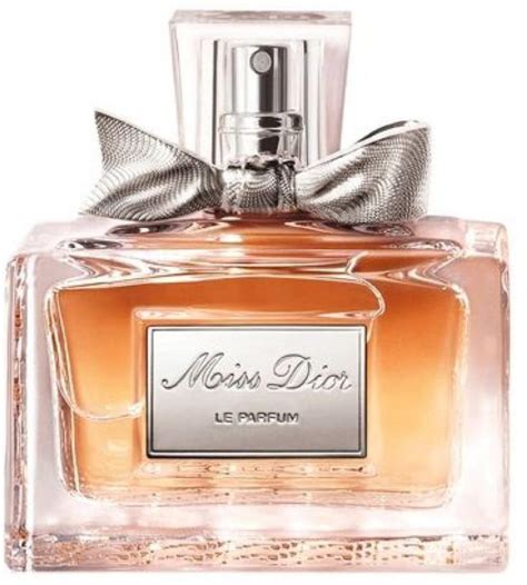 marionnaud parfum femme dior|DIOR Parfum Femme .